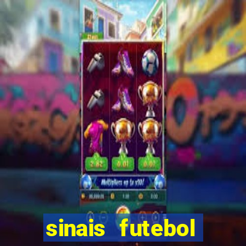 sinais futebol virtual bet365